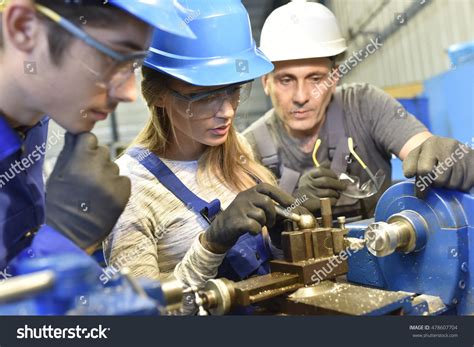 metal box apprenticeships|metallurgical engineering apprenticeships.